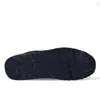 Nike Sneakers DM0029-401 in BLUE color size 45 Produktbild-Vorschau 8