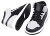 Damen Freizeitschuhe Sneaker High Top Sportschuhe in Produktbild-Vorschau 5