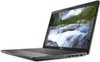 REFURBISHED Laptop Dell Precision 3540  i7-8665U 32 GB RAM Produktbild-Vorschau 1