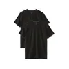 Calvin Klein Tshirts 2PAK, NB1088A001, Größe: 187 Produktbild-Vorschau 3