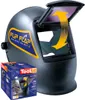 Lasmasker GYS 042513 Productafbeelding-voorbeeld 7