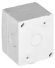 Smart-Wi-Fi-Steckdose, IP55, 16A, 230V, Produktbild-Vorschau 7