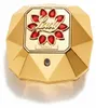 Paco Rabanne Royal Eau de Parfum 50ml Anteprima dell’immagine prodotto 8
