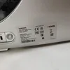 Samsung Odyssey Neo G8 S34BG850SU PC-Bildschirm 86,4 cm Produktbild-Vorschau 36