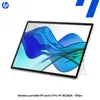HP S5 Pro 514pn QHD 2560x1600@75Hz 14" IPS USB-C 7ms Silber Voir les images du produit 5