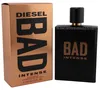 Diesel Bad Intense Eau de Parfum Spray 125ml Anteprima dell’immagine prodotto 5