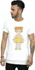 Disney - "Toy Story 4" T-Shirt für Herren BI48584 (4XL) Produktbild-Vorschau 2