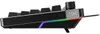 HyperX Alloy Rise 75 Gaming-Tastatur Produktbild-Vorschau 5