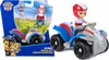 Spin Master International B.V. PAW Patrol Basic Vehicle Produktbild-Vorschau 12