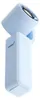 Aecooly Air Gimbal Handventilator, 5 Stufen, 3500 mAh, bis Produktbild-Vorschau 2