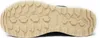 Lowa Malta GTX Sportschuhe Damen Outdoorschuhe Wanderschuh Produktbild-Vorschau 5