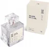 LAB 101 WOMAN EAU DE PARFUM POUR FEMMES 100 ml Voir les images du produit 3