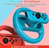 Sada 2 volantů Joy-Con kompatibilních s Nintendo Switch – Náhled obrázku produktu 5
