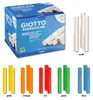Giotto Wandtafelkreide Robercolor bl 100St Vista previa de la imagen del producto 4