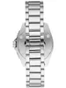 Montres Armani ar11411 Voir les images du produit 5