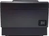 Equip 351002 Stampante termica Equip 80mm USB/RJ11 bw Anteprima dell’immagine prodotto 4