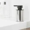 Tiger Seifenspender Colar Chrom 1313530346 Produktbild-Vorschau 2