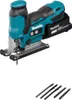 Makita DJV185Z Akku-Pendelhubstichsäge Produktbild-Vorschau 39