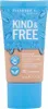 Rimmel London Kind y Free Tint Foundation 201-Classic Beige Produktbild-Vorschau 1