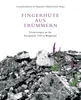 Fingerhüte aus Trümmern Produktbild-Vorschau 2