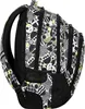 Schulrucksack Schultasche Jugendrucksack Coolpack Drafter Produktbild-Vorschau 3