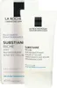 La Roche-Posay Substiane + Rekonstruierende Pflege 40ml Produktbild-Vorschau 1