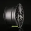 Keskin KT17 Hurricane palladium painted 9x20 ET40 - LK5/112 Produktbild-Vorschau 14