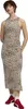 Robe Puma 072-8821 pour Femme Voir les images du produit 1