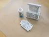 CREARTEC Gipsfigurenkleber - 100g - Zum Reparieren von Produktbild-Vorschau 4