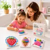 Sada na 3D modelovanie a maľovanie textúrami, 75 kusov, Náhľad obrázku produktu 3