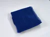 Deconet zanzariera SOLITAIRE blu notte L200xL100xH200cm Anteprima dell’immagine prodotto 3