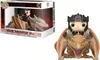 Funko Pop! Rides - Aegon Targaryen z Sunfyre - House of the Anteprima dell’immagine prodotto 5