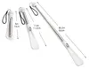 Teleskop Schuhlöffel 18–92 cm – Langer Metall Schuhlöffel, Produktbild-Vorschau 7