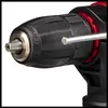 Einhell TE-ID 500 E Schlagbohrmaschine Produktbild-Vorschau 3