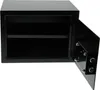TRESOR BURG WACHTER Favor S5 K Produktbild-Vorschau 9