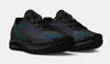 Under Armour HOVR Sonic 5 Storm Running - Schwarz, 4,5 Produktbild-Vorschau 3