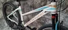 26 Zoll ALU Damen, Mädchen MTB Gefedert MIRAGE VON UMIT,  Produktbild-Vorschau 4