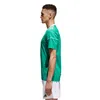 Adidas T-shirt Trikot Squadra 17 Kids, BJ9179, Größe: S Produktbild-Vorschau 9