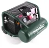 Metabo Power 180-5 W OF-compressor 8 bar 1,1 kW (601531000) Productafbeelding-voorbeeld 4