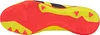 Adidas Fussball Predator League LL Laceless Fg Schuhe Produktbild-Vorschau 6