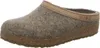 Haflinger Grizzly Torben pantofole da donna e da uomo in Anteprima dell’immagine prodotto 23