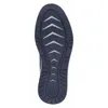 Bugatti Sneaker Sneaker Textil Produktbild-Vorschau 6