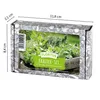 Artikelbild 5 von 'FLORTUS Kräuter-Set (12 Sorten)' aus der Kategorie Kräutersamen-Sets Produktbild-Vorschau