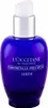 L'Occitane Immortelle Precieuse Serum 30ml Produktbild-Vorschau 8