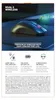 Steelseries Rival 3 Wireless, Po prawej stronie, Optyczny, Podgląd zdjęcia produktu 4