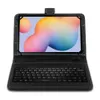 Tastatur Tasche für Samsung Galaxy Tab S11 Keyboard USB Produktbild-Vorschau 2