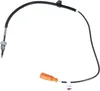 NRF 707371 Abgastemperatursensor für AUDI A6 Avant (4G5, Produktbild-Vorschau 2