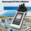 POWERHAUS24 PoolLAB 2.0 Special Edition Wasseranalyse für Produktbild-Vorschau 7