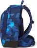 Satch Air Troublemaker Schulrucksack Produktbild-Vorschau 13