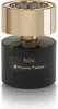 Tiziana Terenzi Eclix pure perfume unisex 100 ml Voir les images du produit 5